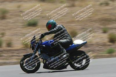 media/Apr-20-2025-AHRMA (Sun) [[393a79c373]]/Race/Group 8/Turn 4b/